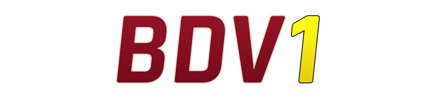 bdv1